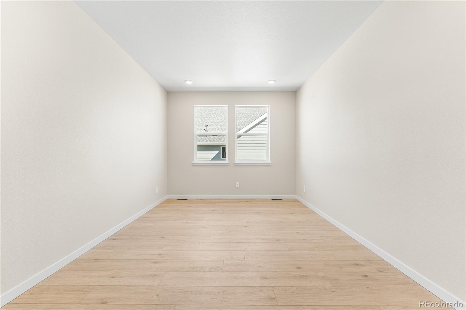 MLS Image #9 for 39930  congress lane,elizabeth, Colorado
