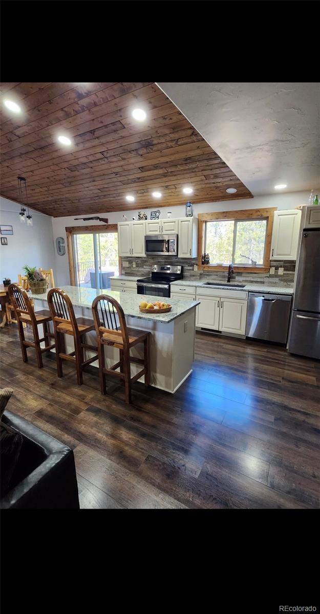 MLS Image #14 for 455  cedar drive,leadville, Colorado