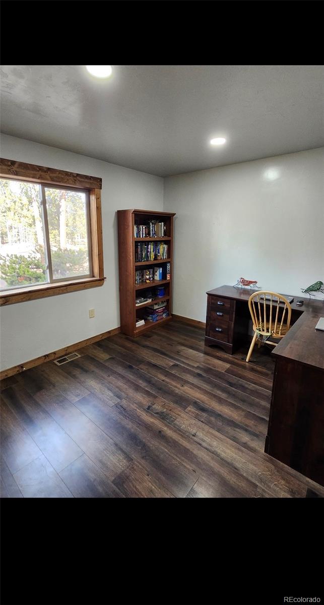 MLS Image #15 for 455  cedar drive,leadville, Colorado