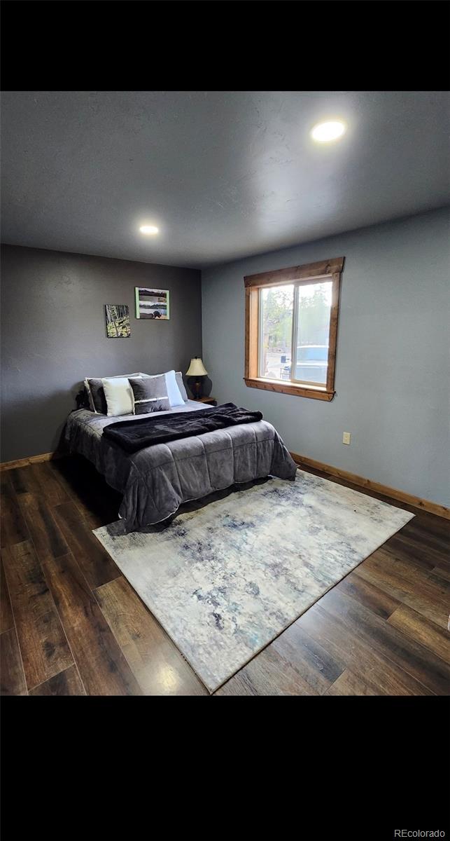 MLS Image #16 for 455  cedar drive,leadville, Colorado