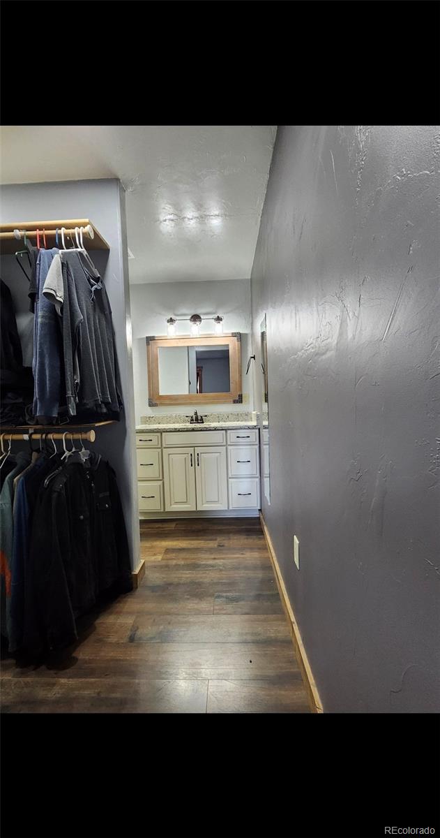 MLS Image #17 for 455  cedar drive,leadville, Colorado