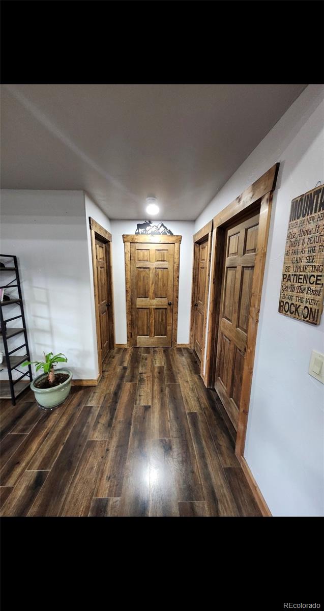 MLS Image #19 for 455  cedar drive,leadville, Colorado