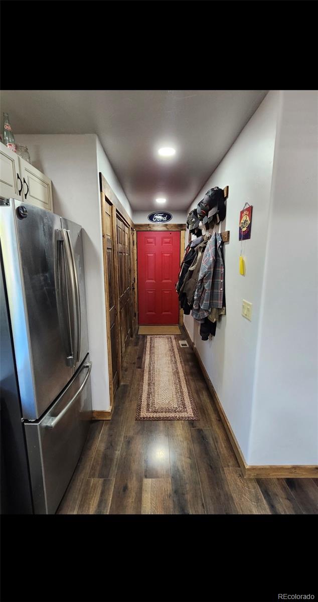 MLS Image #21 for 455  cedar drive,leadville, Colorado