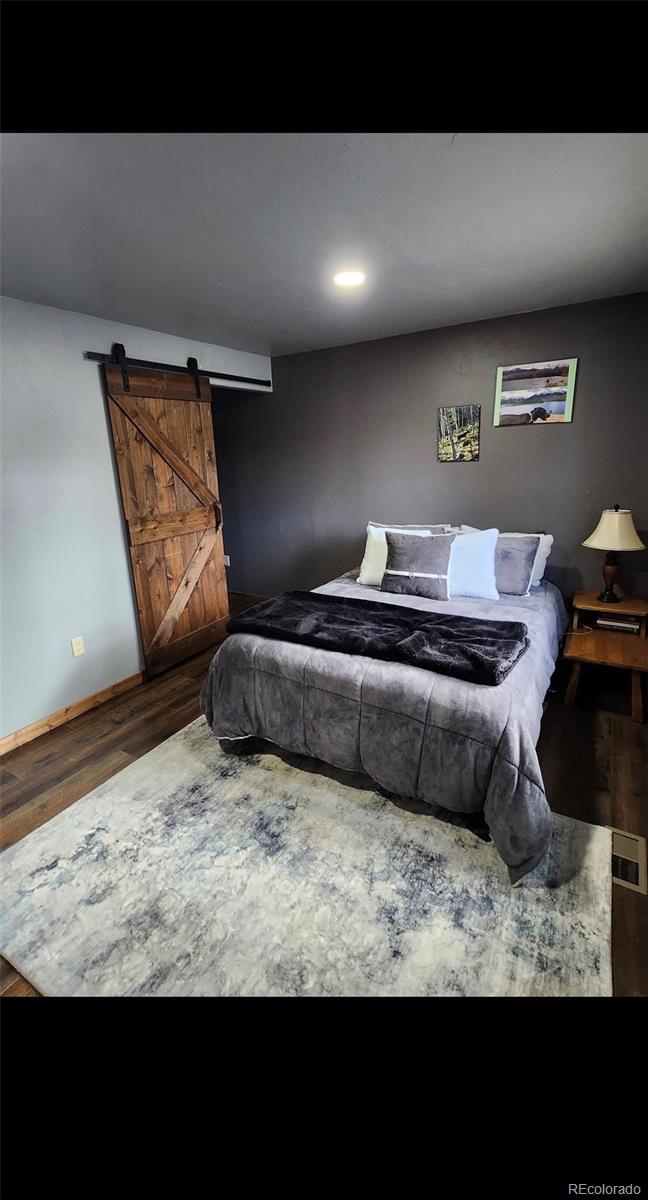 MLS Image #22 for 455  cedar drive,leadville, Colorado