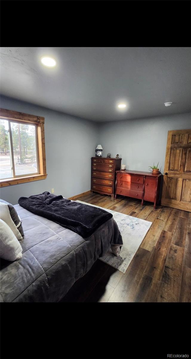 MLS Image #23 for 455  cedar drive,leadville, Colorado