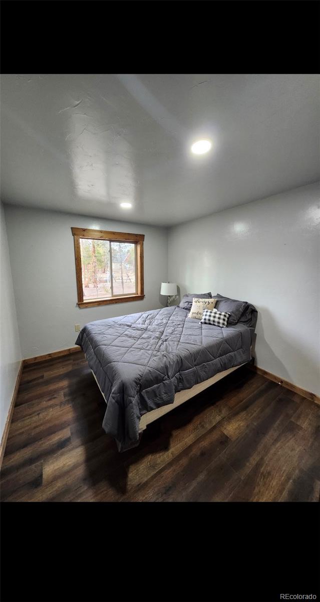 MLS Image #24 for 455  cedar drive,leadville, Colorado