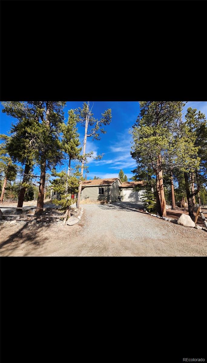 MLS Image #5 for 455  cedar drive,leadville, Colorado