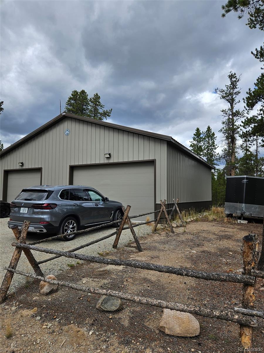 MLS Image #6 for 455  cedar drive,leadville, Colorado