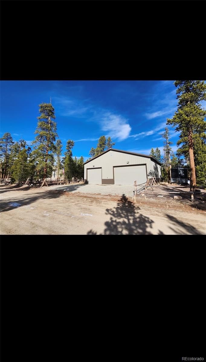 MLS Image #7 for 455  cedar drive,leadville, Colorado