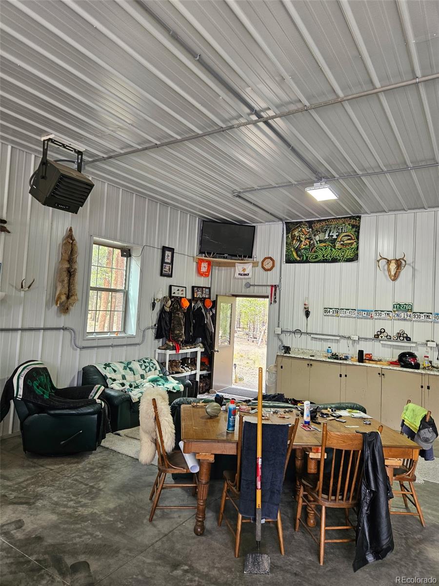 MLS Image #8 for 455  cedar drive,leadville, Colorado