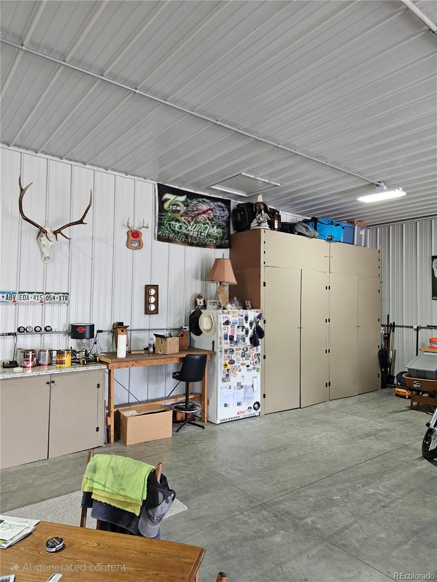 MLS Image #9 for 455  cedar drive,leadville, Colorado