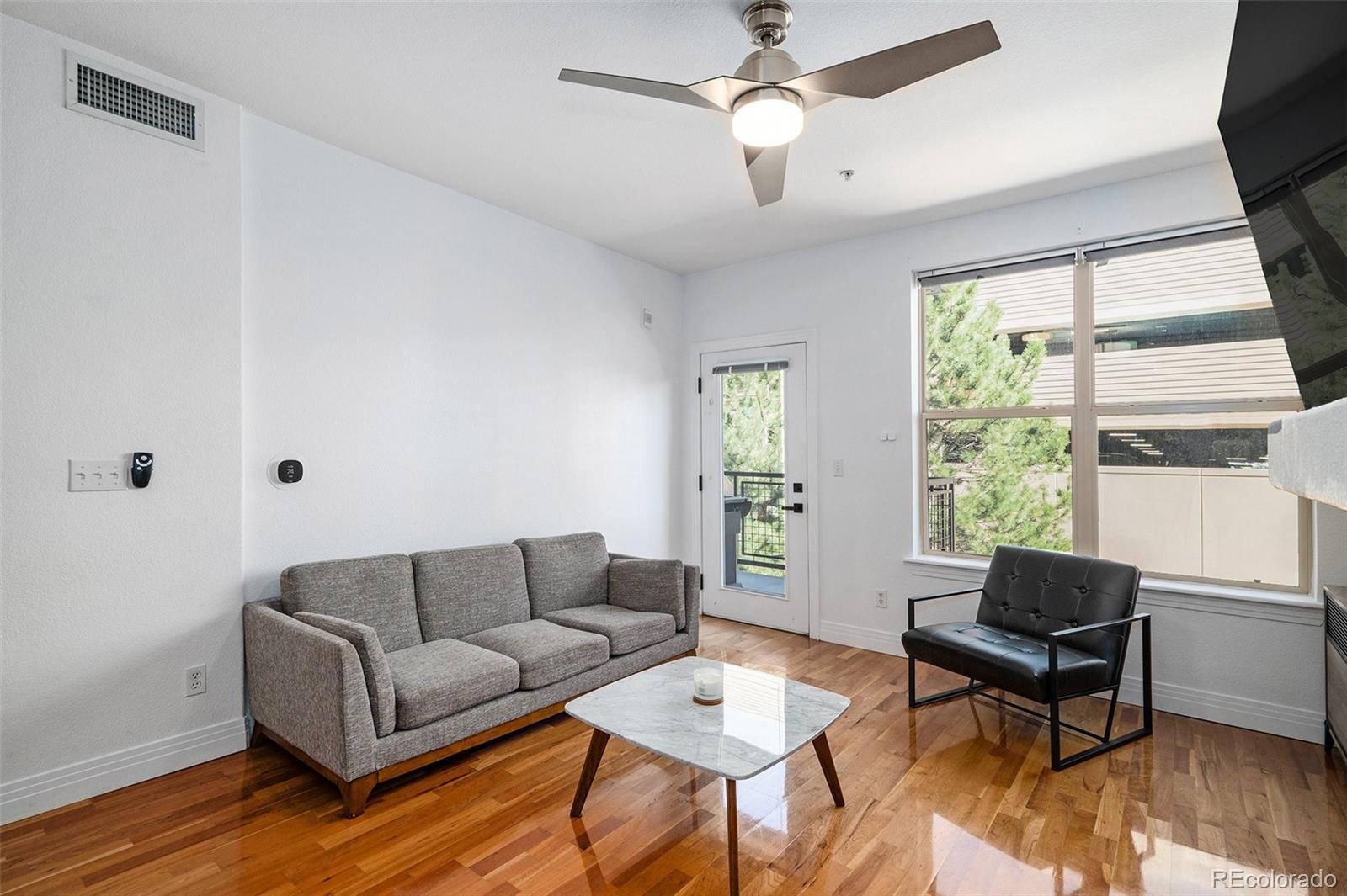 MLS Image #10 for 9079 e panorama circle 208,englewood, Colorado