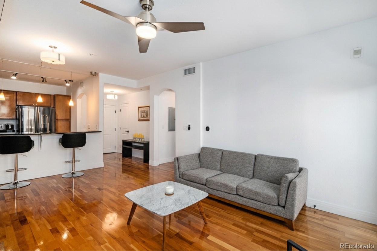 MLS Image #11 for 9079 e panorama circle 208,englewood, Colorado
