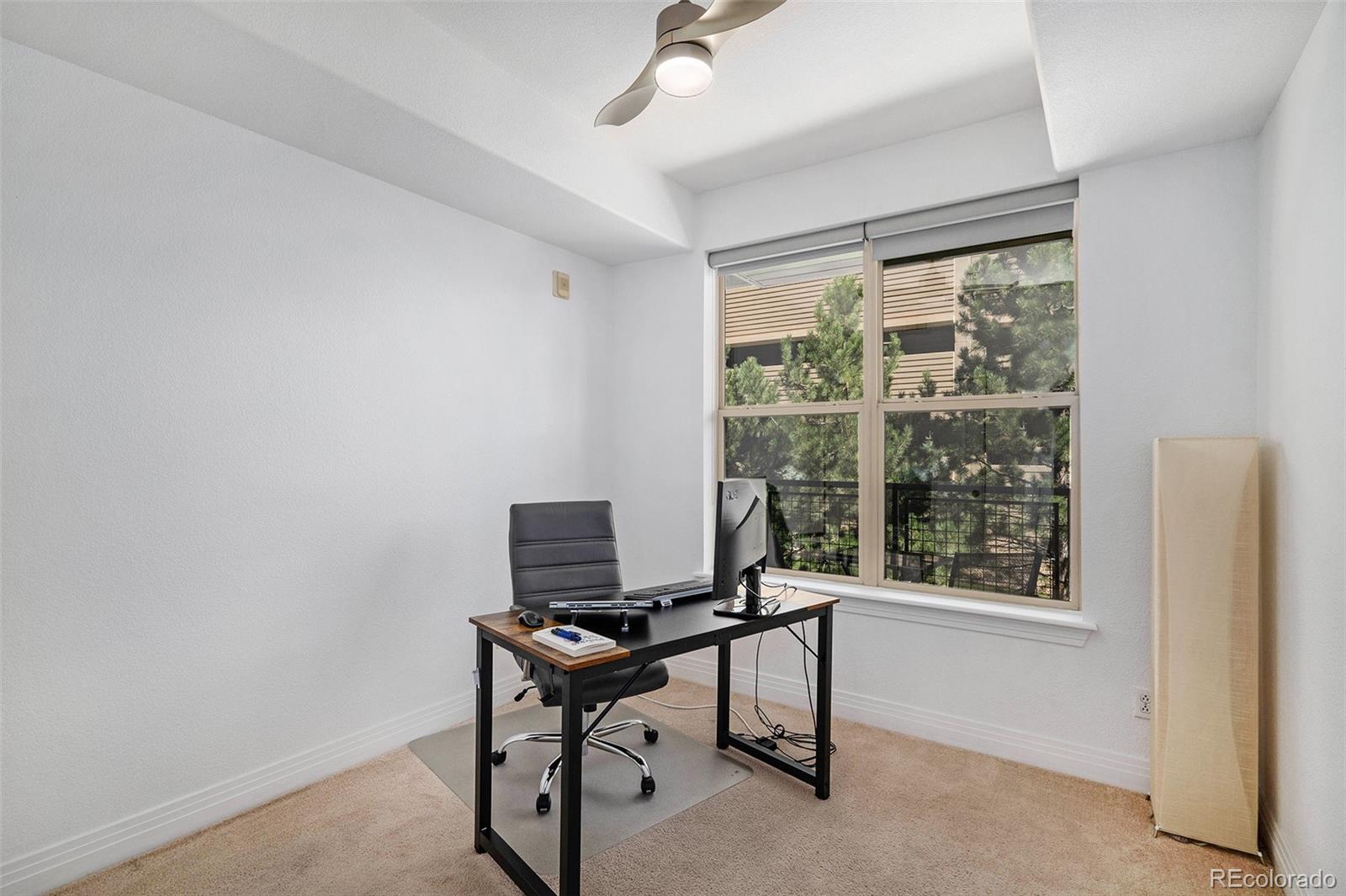 MLS Image #12 for 9079 e panorama circle 208,englewood, Colorado