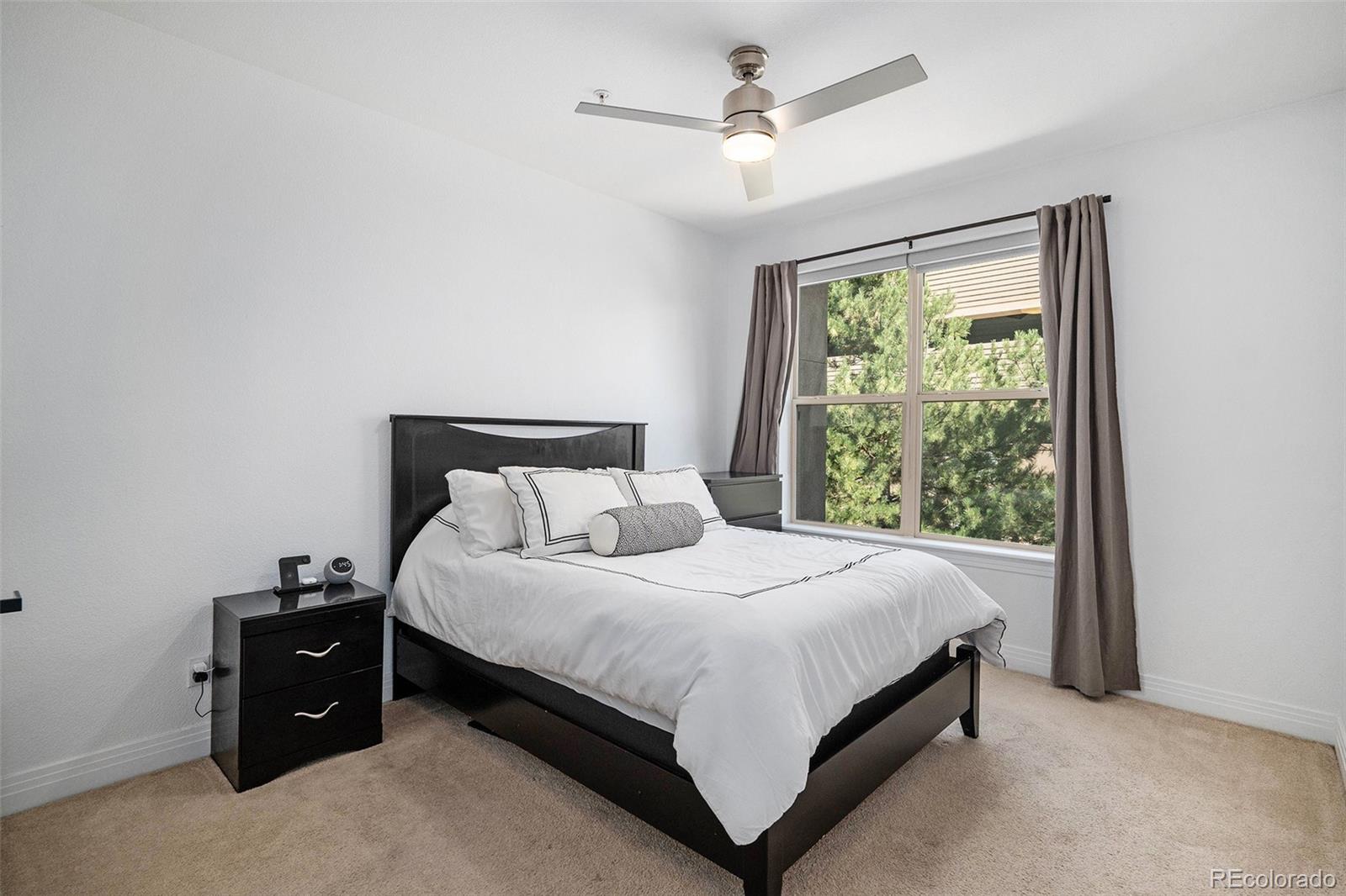 MLS Image #14 for 9079 e panorama circle 208,englewood, Colorado