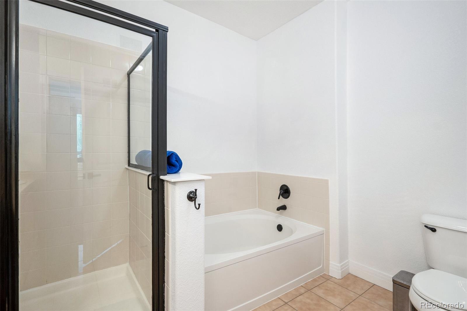 MLS Image #16 for 9079 e panorama circle 208,englewood, Colorado