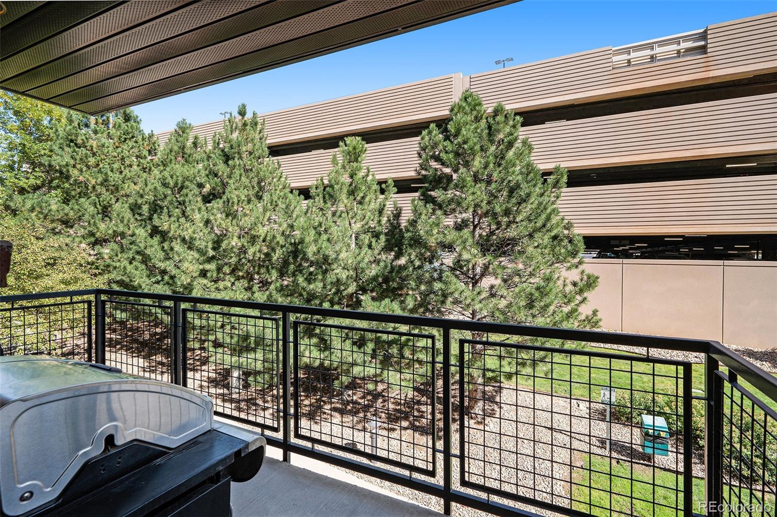 MLS Image #19 for 9079 e panorama circle 208,englewood, Colorado