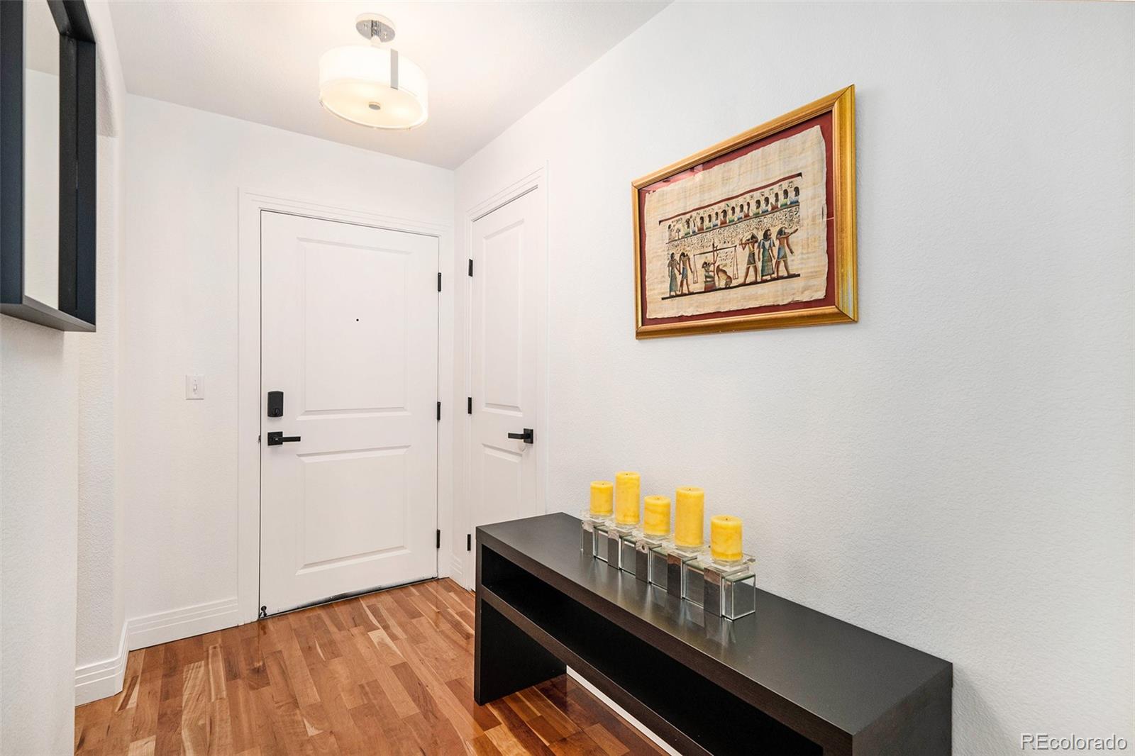MLS Image #2 for 9079 e panorama circle 208,englewood, Colorado
