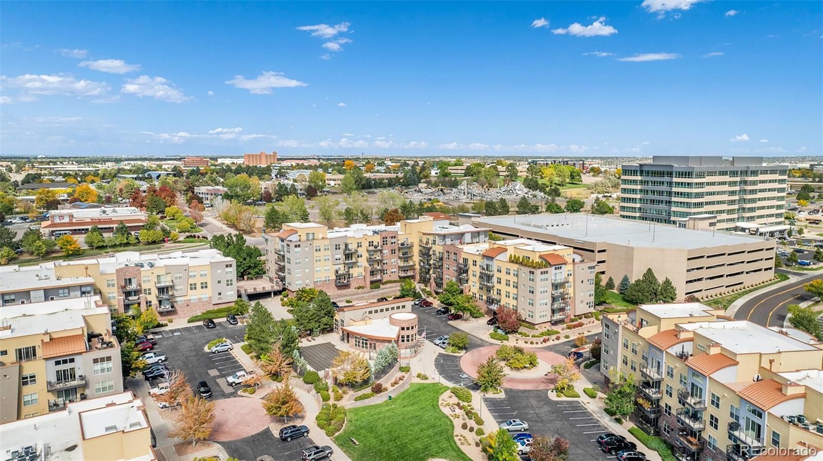 MLS Image #20 for 9079 e panorama circle 208,englewood, Colorado