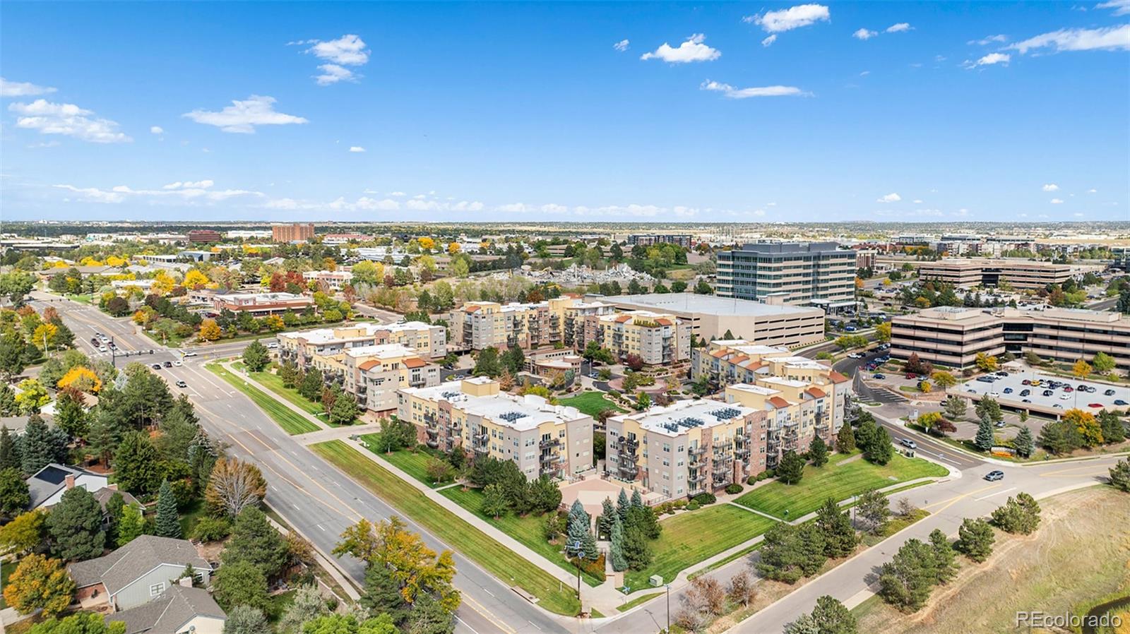 MLS Image #21 for 9079 e panorama circle 208,englewood, Colorado