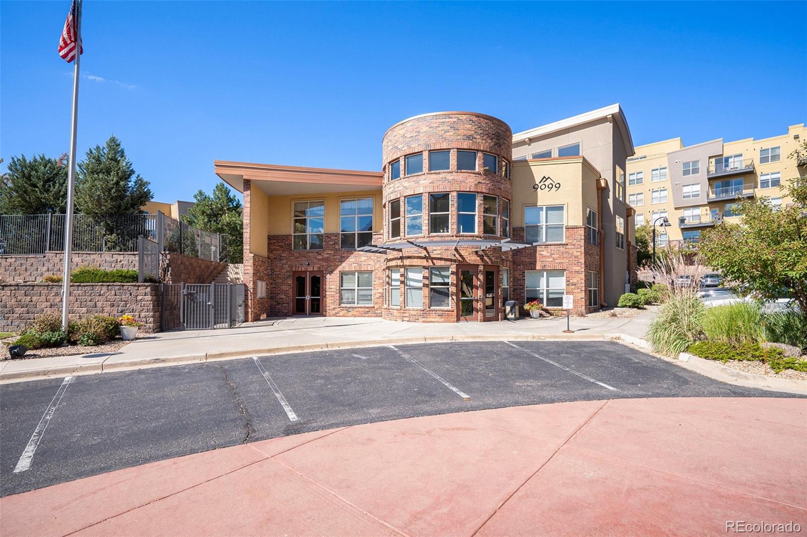 MLS Image #23 for 9079 e panorama circle 208,englewood, Colorado