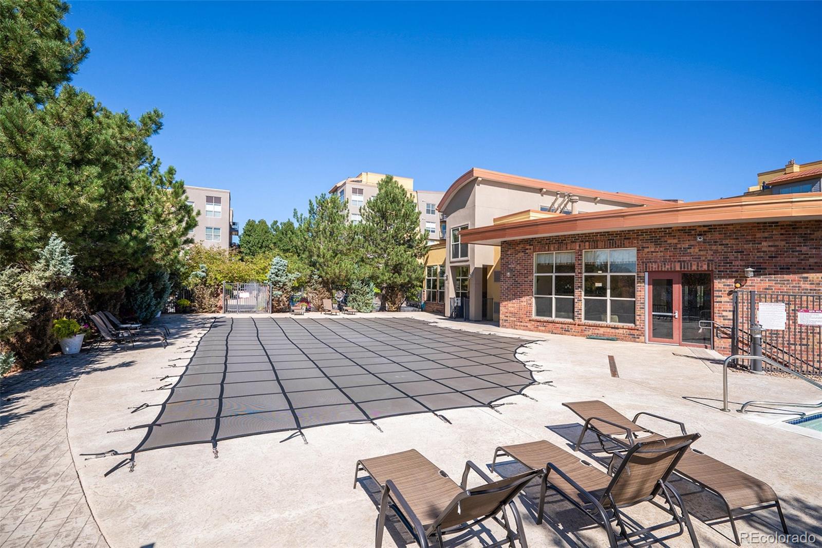MLS Image #24 for 9079 e panorama circle 208,englewood, Colorado