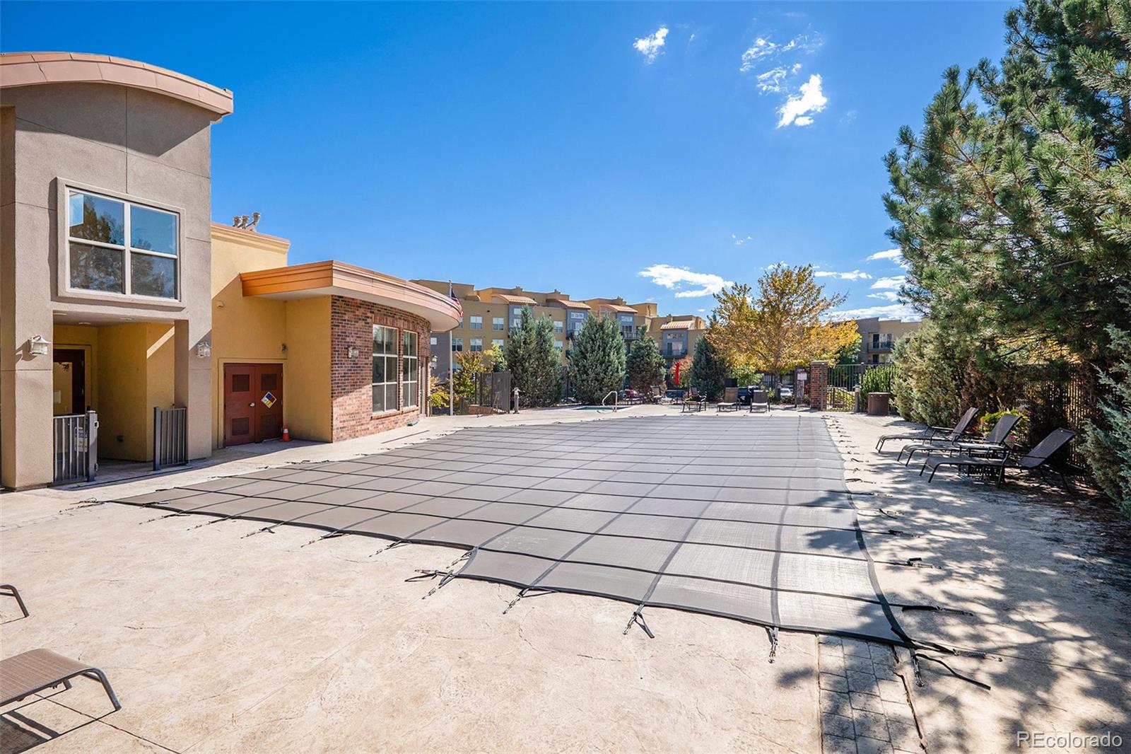 MLS Image #25 for 9079 e panorama circle 208,englewood, Colorado