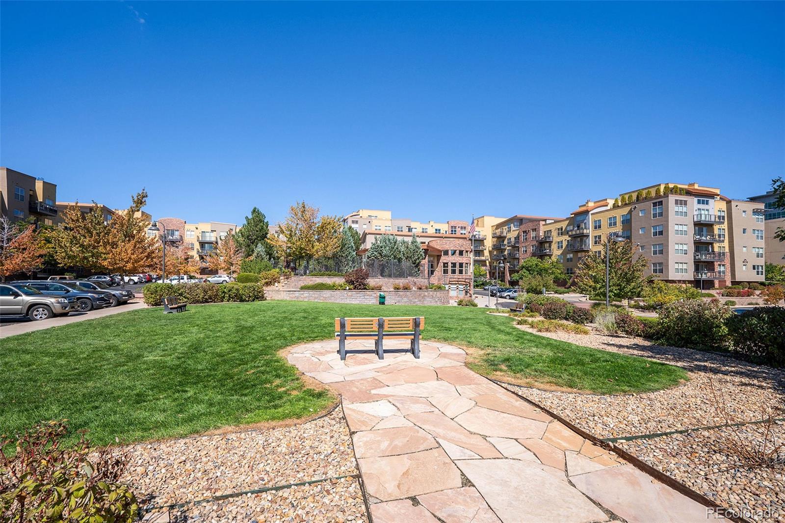 MLS Image #26 for 9079 e panorama circle 208,englewood, Colorado