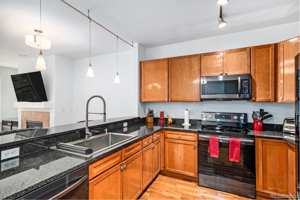 MLS Image #3 for 9079 e panorama circle 208,englewood, Colorado