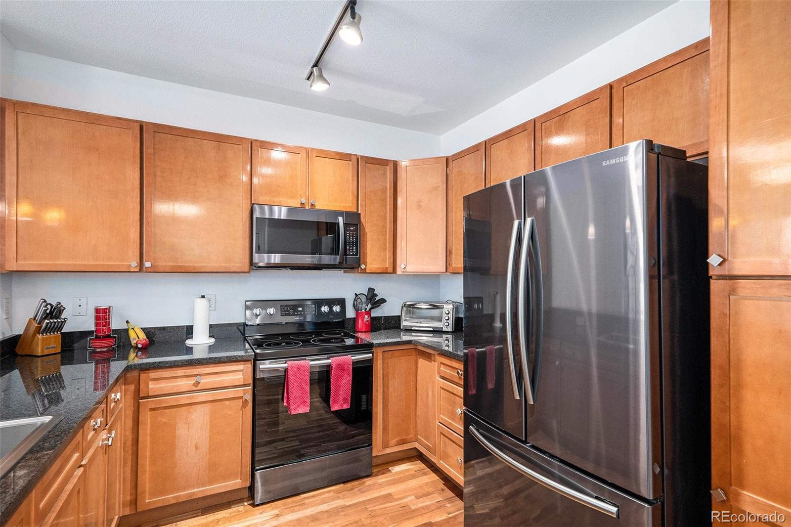 MLS Image #4 for 9079 e panorama circle 208,englewood, Colorado