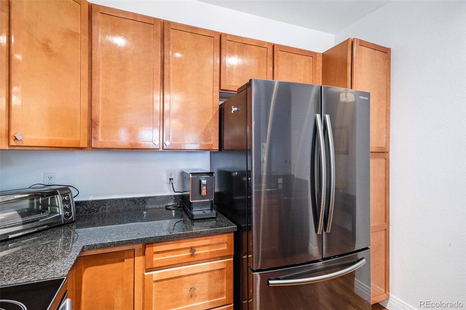 MLS Image #5 for 9079 e panorama circle 208,englewood, Colorado