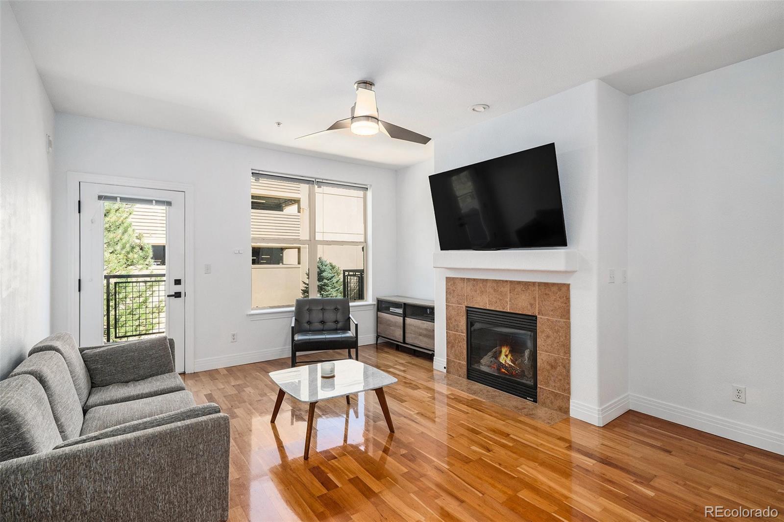 MLS Image #7 for 9079 e panorama circle 208,englewood, Colorado