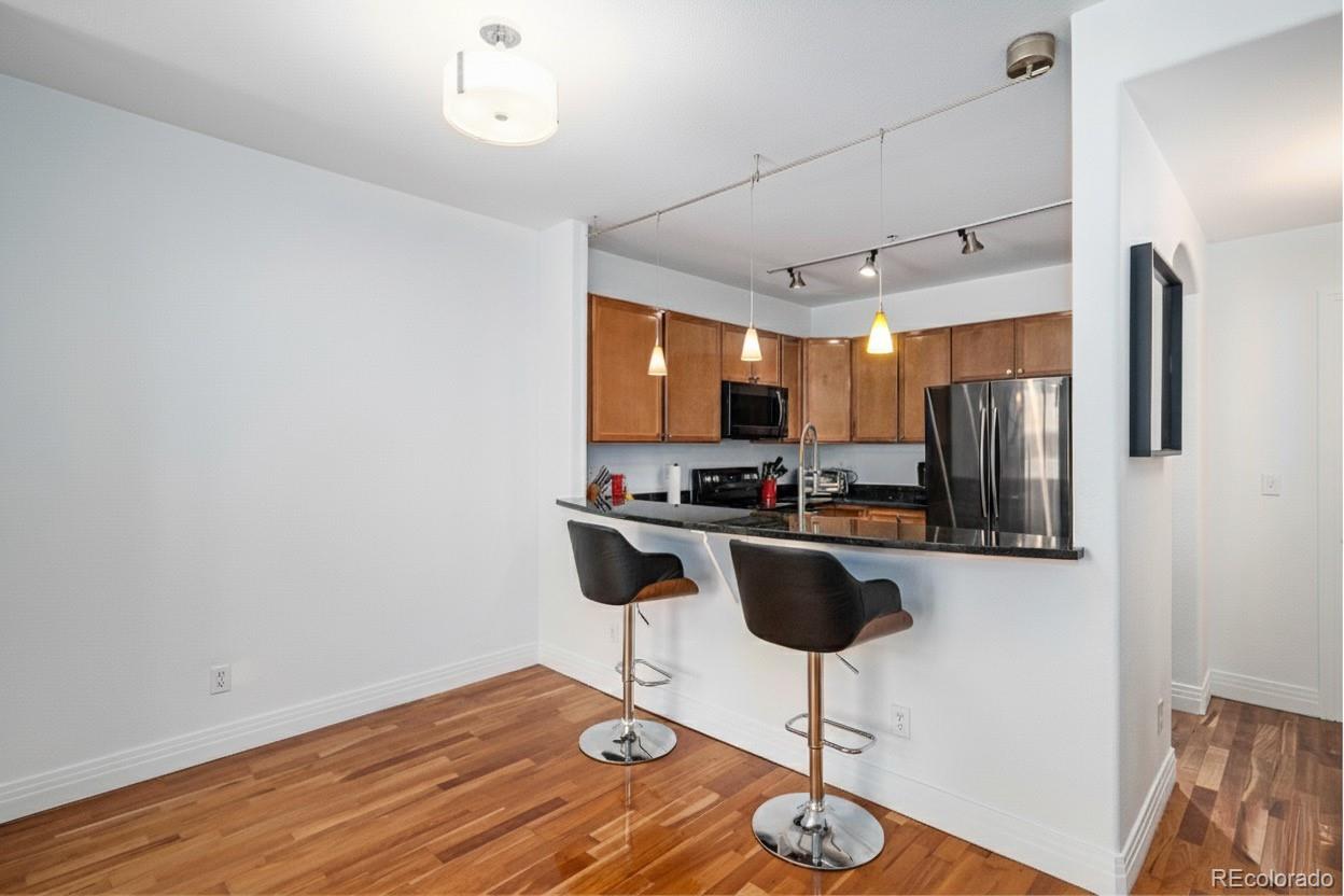 MLS Image #8 for 9079 e panorama circle 208,englewood, Colorado