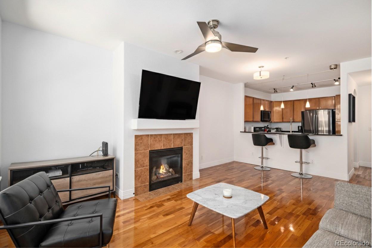 MLS Image #9 for 9079 e panorama circle 208,englewood, Colorado