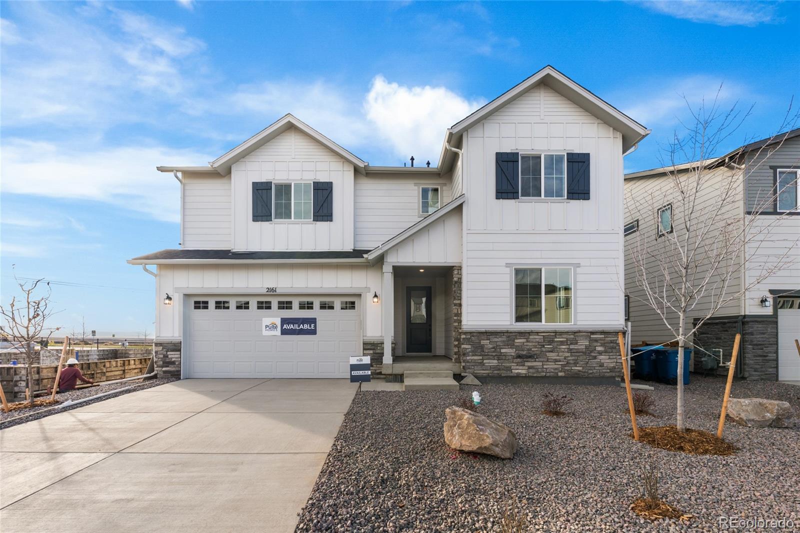 MLS Image #1 for 2161 s irvington street,aurora, Colorado