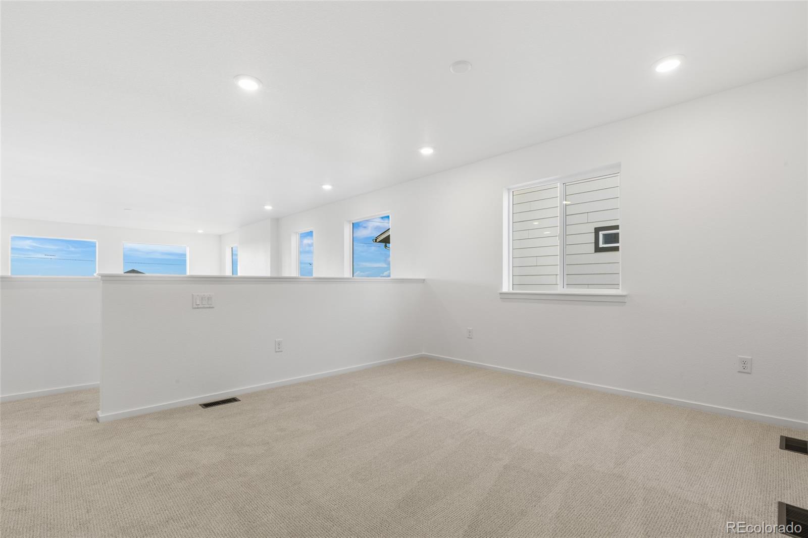 MLS Image #12 for 2161 s irvington street,aurora, Colorado
