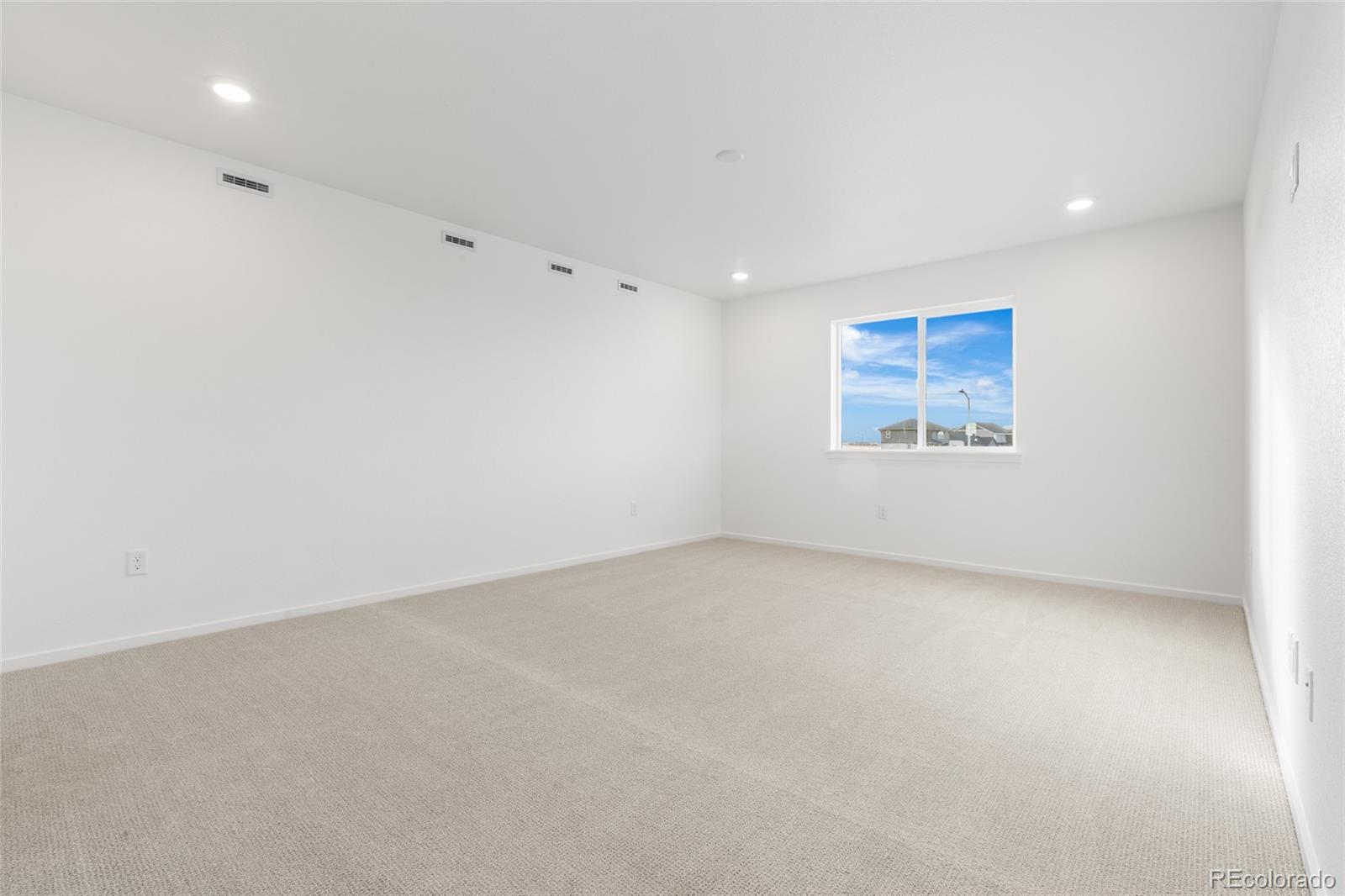 MLS Image #14 for 2161 s irvington street,aurora, Colorado