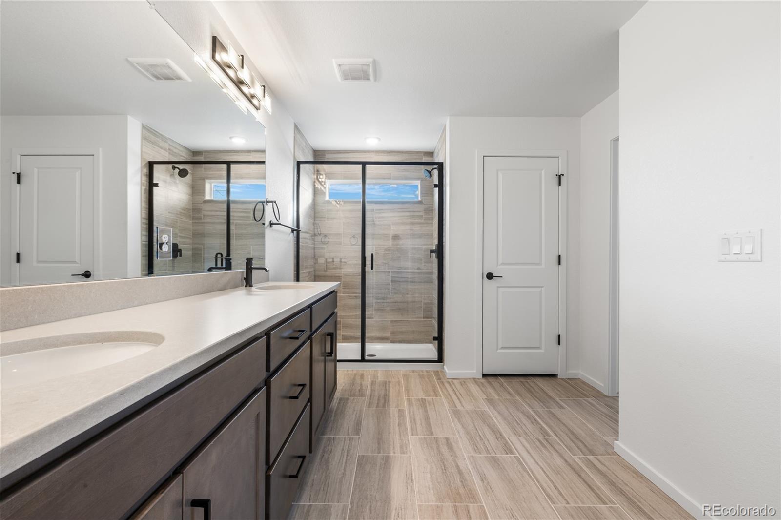 MLS Image #16 for 2161 s irvington street,aurora, Colorado