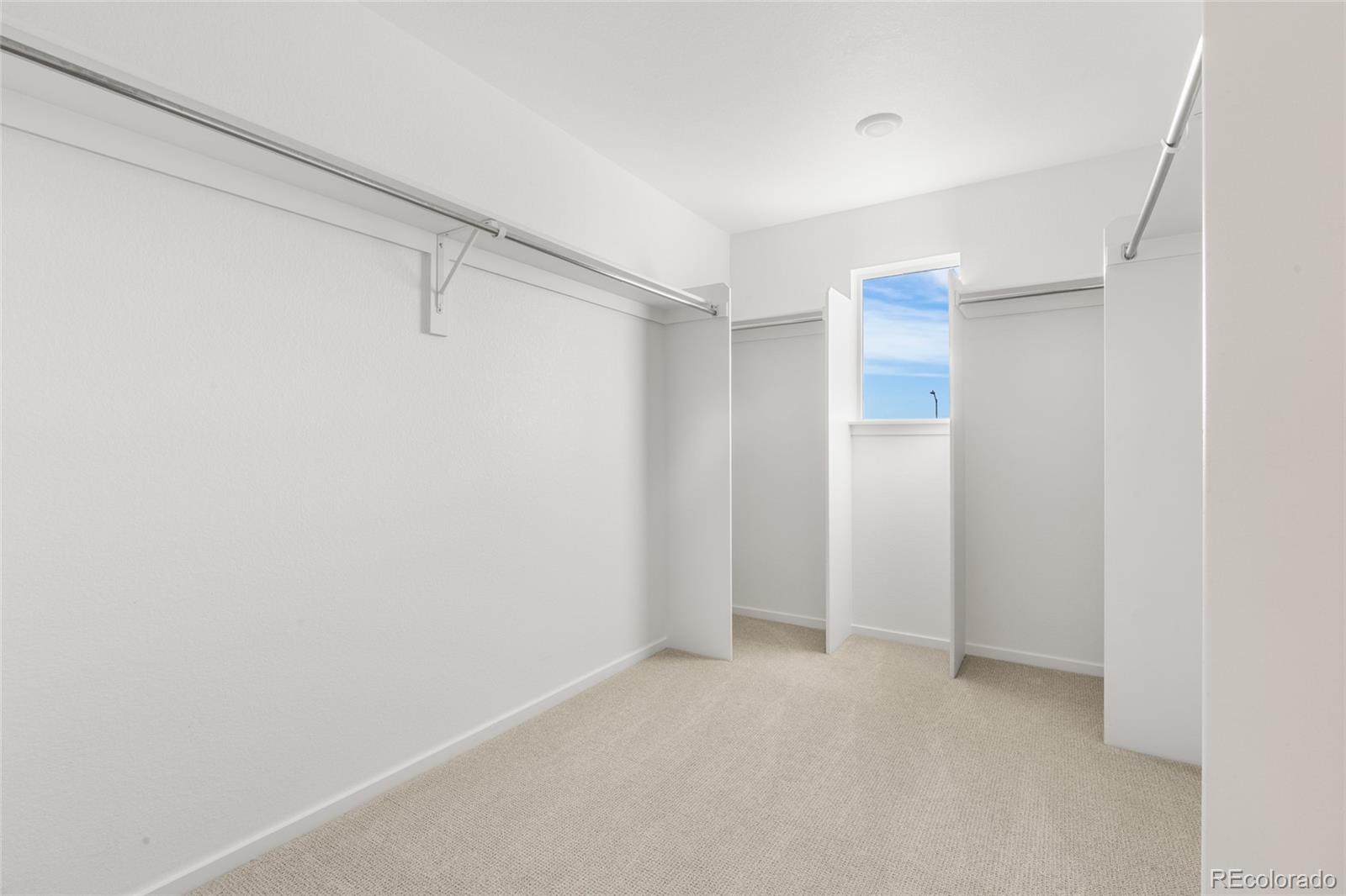 MLS Image #18 for 2161 s irvington street,aurora, Colorado