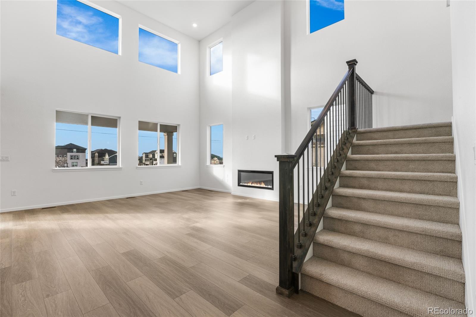 MLS Image #2 for 2161 s irvington street,aurora, Colorado