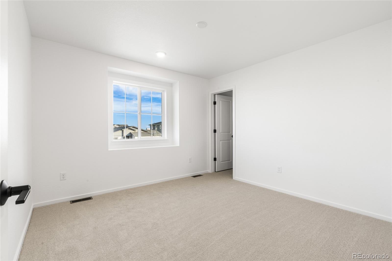 MLS Image #20 for 2161 s irvington street,aurora, Colorado