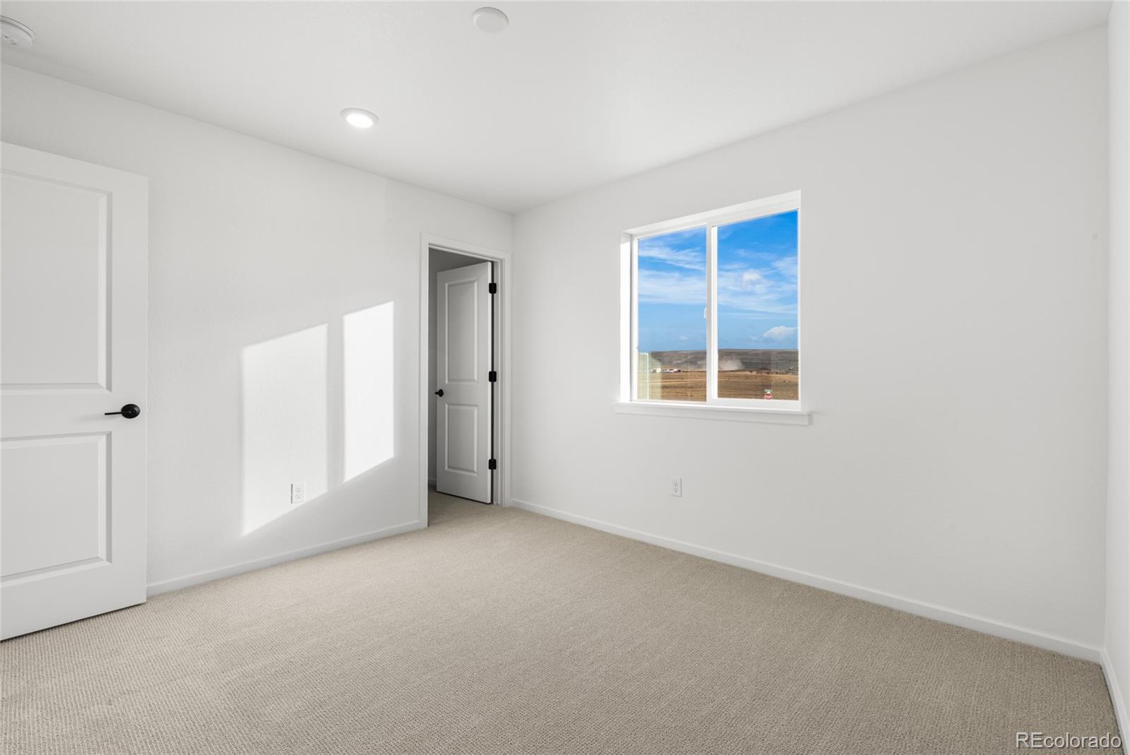 MLS Image #21 for 2161 s irvington street,aurora, Colorado