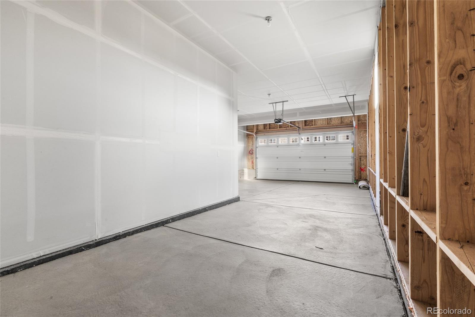 MLS Image #22 for 2161 s irvington street,aurora, Colorado