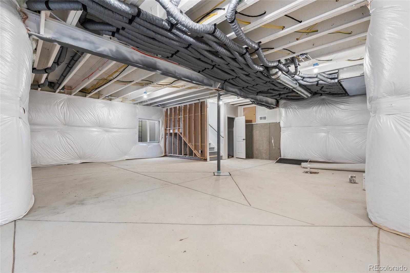 MLS Image #23 for 2161 s irvington street,aurora, Colorado