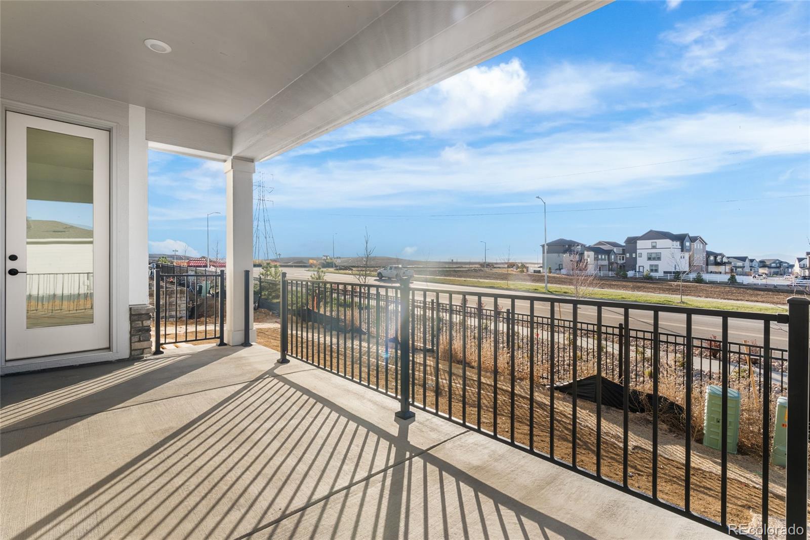 MLS Image #24 for 2161 s irvington street,aurora, Colorado