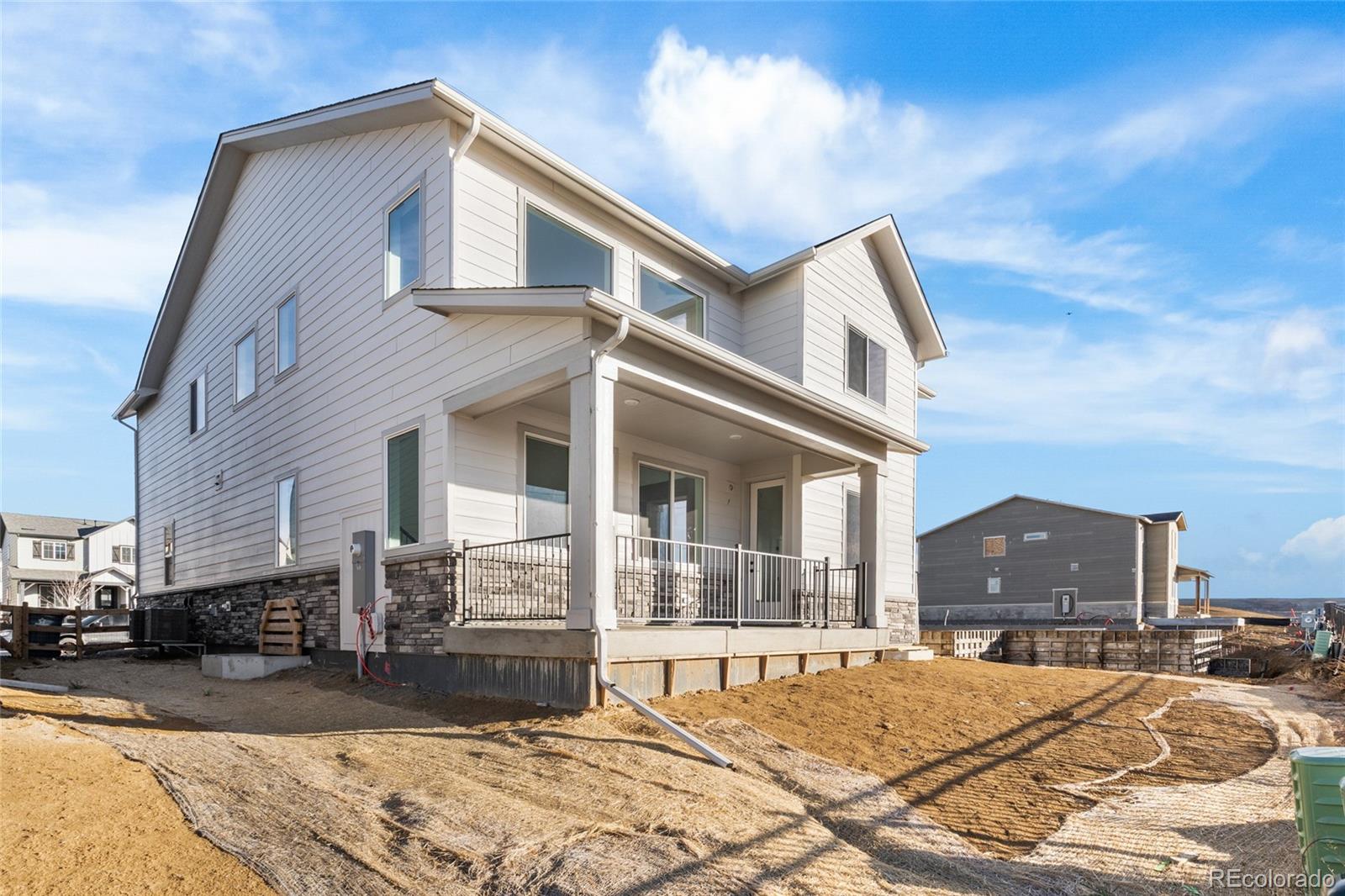 MLS Image #26 for 2161 s irvington street,aurora, Colorado