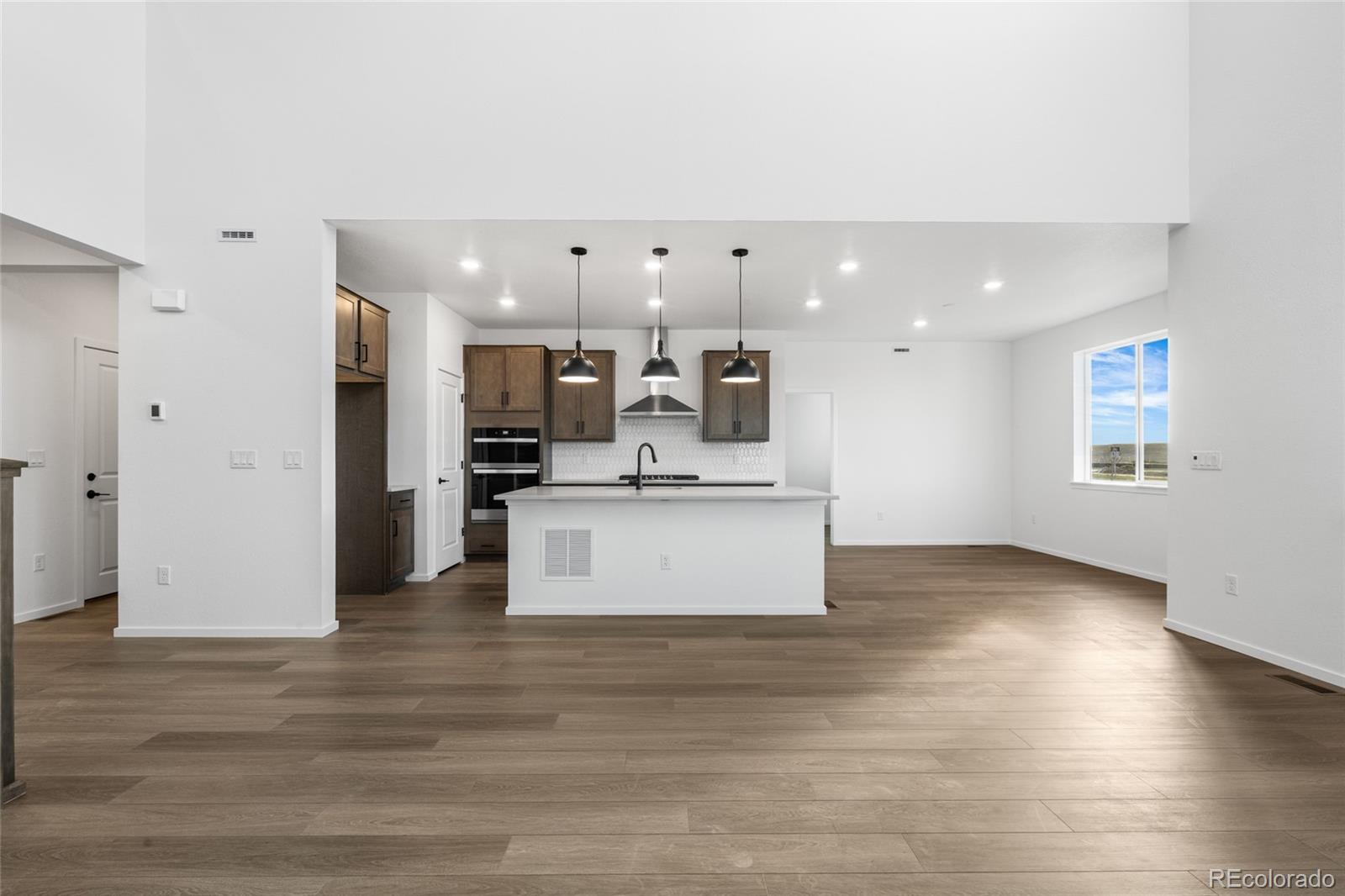 MLS Image #5 for 2161 s irvington street,aurora, Colorado