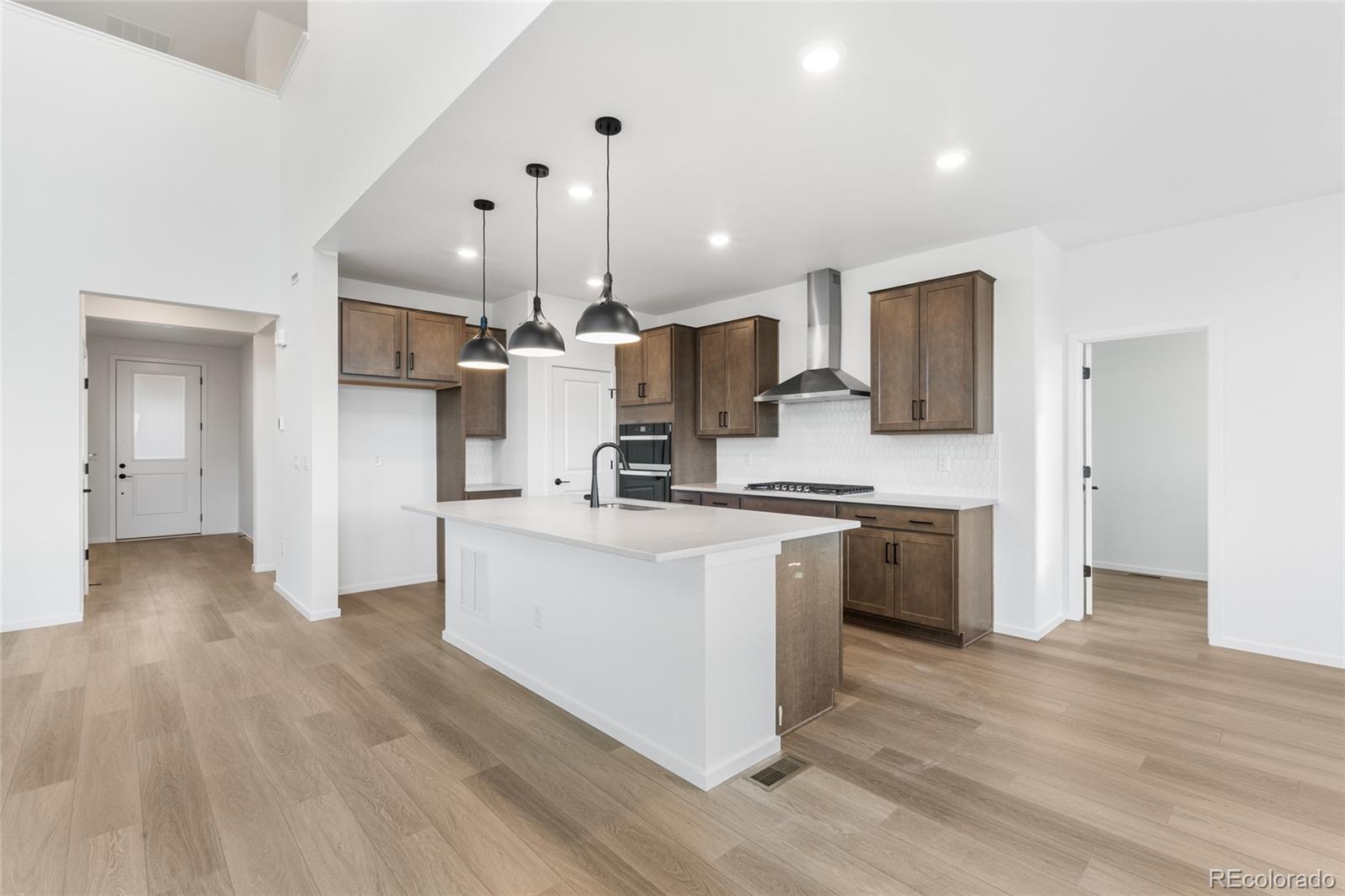MLS Image #6 for 2161 s irvington street,aurora, Colorado