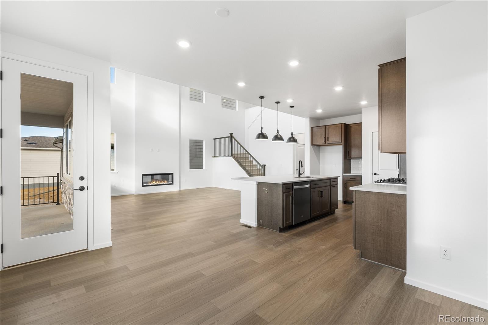 MLS Image #8 for 2161 s irvington street,aurora, Colorado