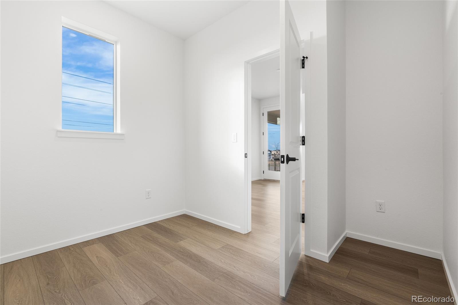 MLS Image #9 for 2161 s irvington street,aurora, Colorado